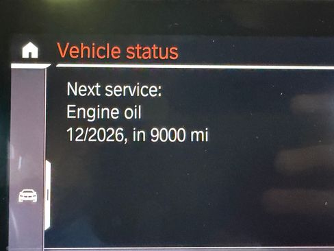 Used 2022 BMW M850i xDrive Convertible AWD/4WD image 27