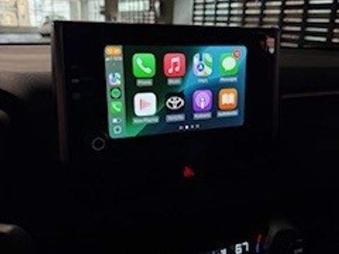 Used 2023 Toyota RAV4 XLE w/ Convenience Package image 27