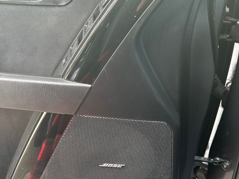 Used 2014 MAZDA CX-9 Touring w/ Touring Technology Package image 16