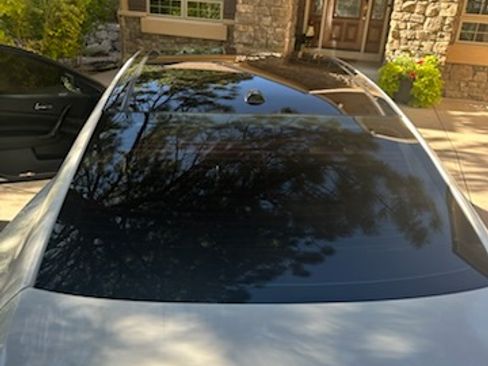 Used 2010 Nissan Maxima 3.5 SV w/ Premium Pkg image 15