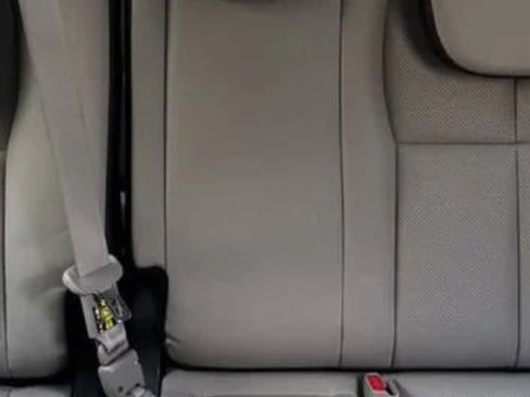 Used 2020 Kia Sedona EX image 11