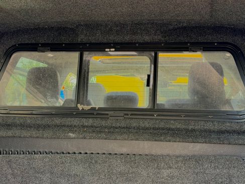 Used 2017 Ford F250 Lariat w/ Lariat Ultimate Package image 18