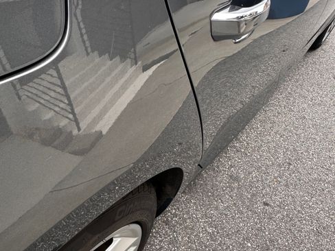 Used 2019 Audi A5 2.0T Premium w/ Convenience Package image 8