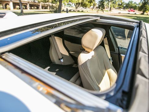 Used 2017 BMW 430i Gran Coupe 430i Gran Coupe 4D image 27