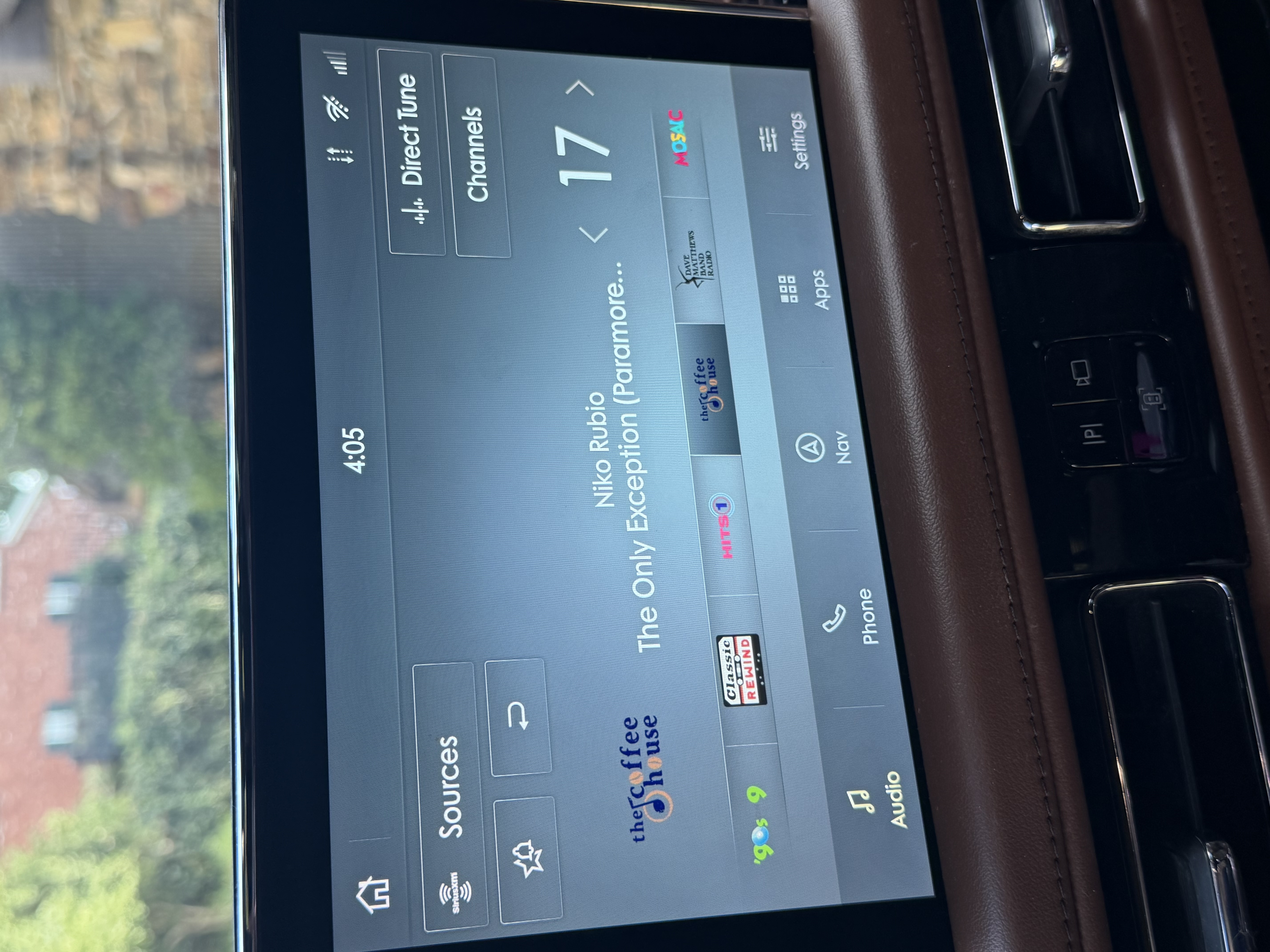 Used 2021 Lincoln Aviator Reserve w/ Equipment Group 202A AWD/4WD image 18