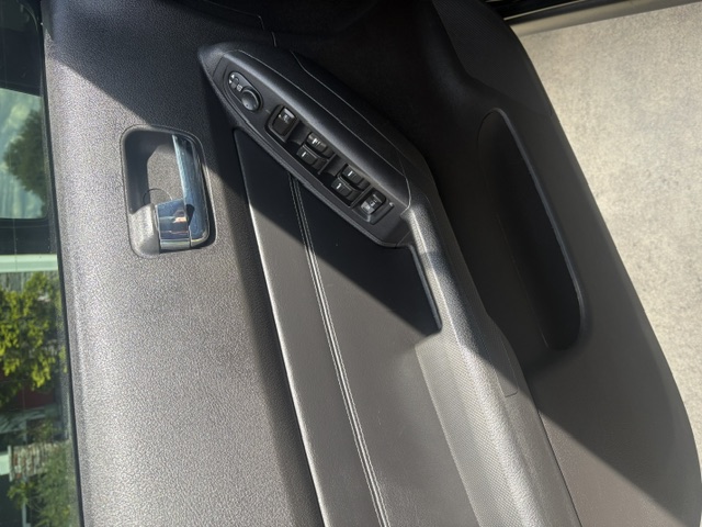 Used 2009 HUMMER H3T AWD/4WD image 21
