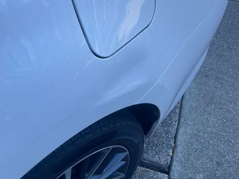 Used 2016 Lexus ES 350 image 13