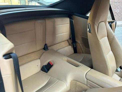 Used 2013 Porsche 911 Carrera 4S image 12