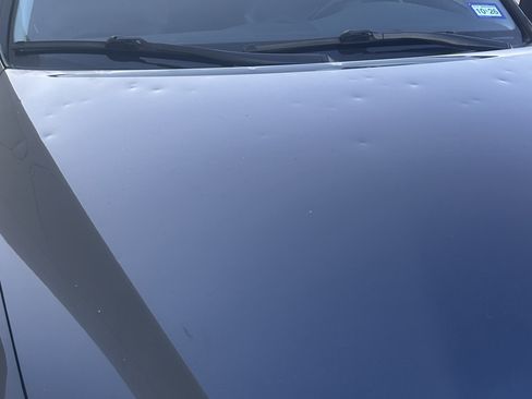 Used 2009 Lexus IS 250 image 19