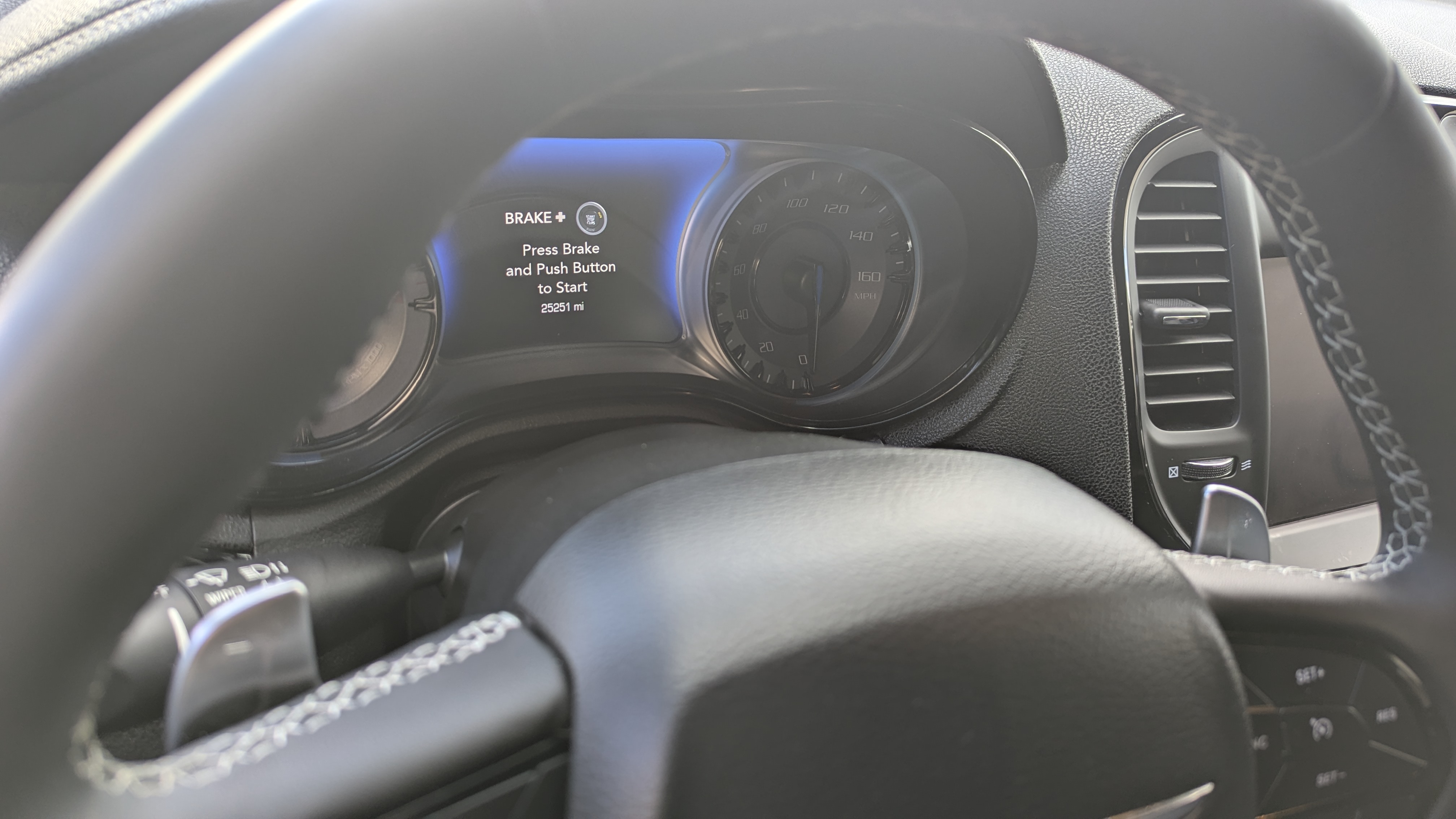 Used 2022 Chrysler 300 S RWD image 8