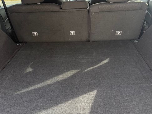 Used 2019 Honda Passport Sport image 18