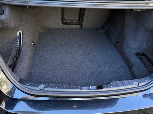 Used 2014 BMW M5 image 30