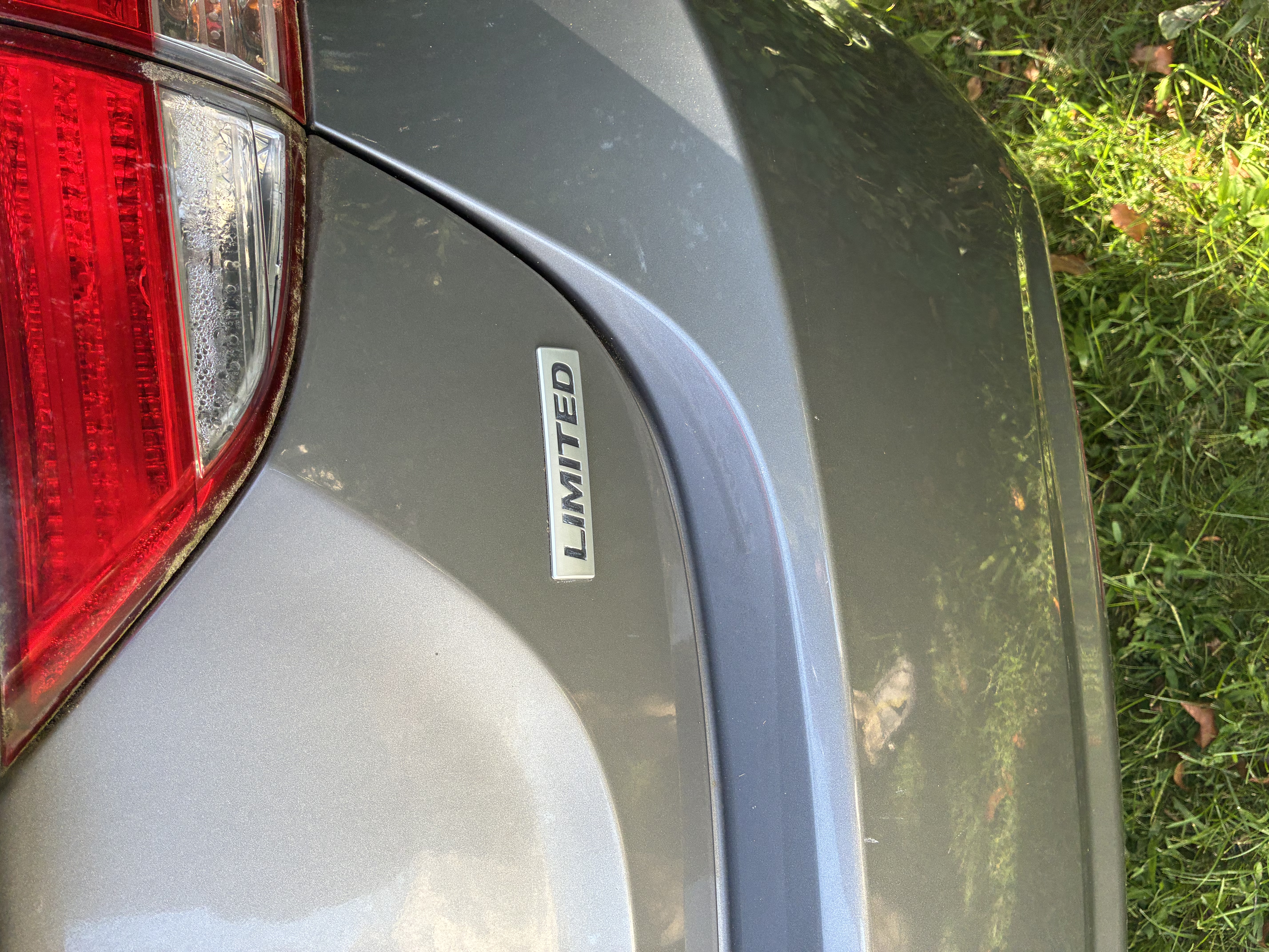 Used 2013 Hyundai Elantra Limited FWD image 17