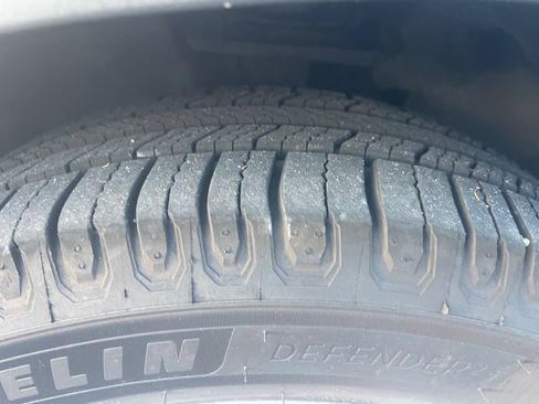 Used 2020 BMW X3 xDrive30i image 14