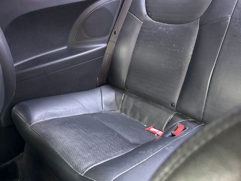 Used 2013 Hyundai Genesis 3.8 image 11