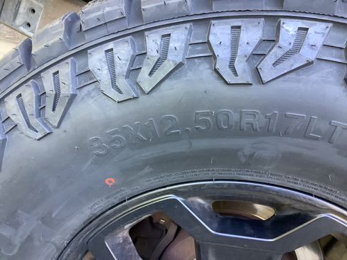 Used 2009 Jeep Wrangler Unlimited X image 14