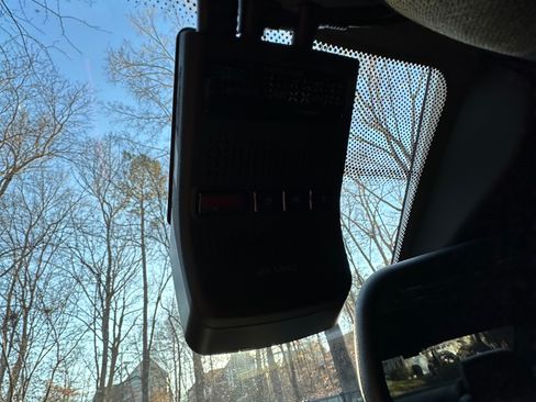 Used 2013 BMW 650i xDrive Coupe image 28