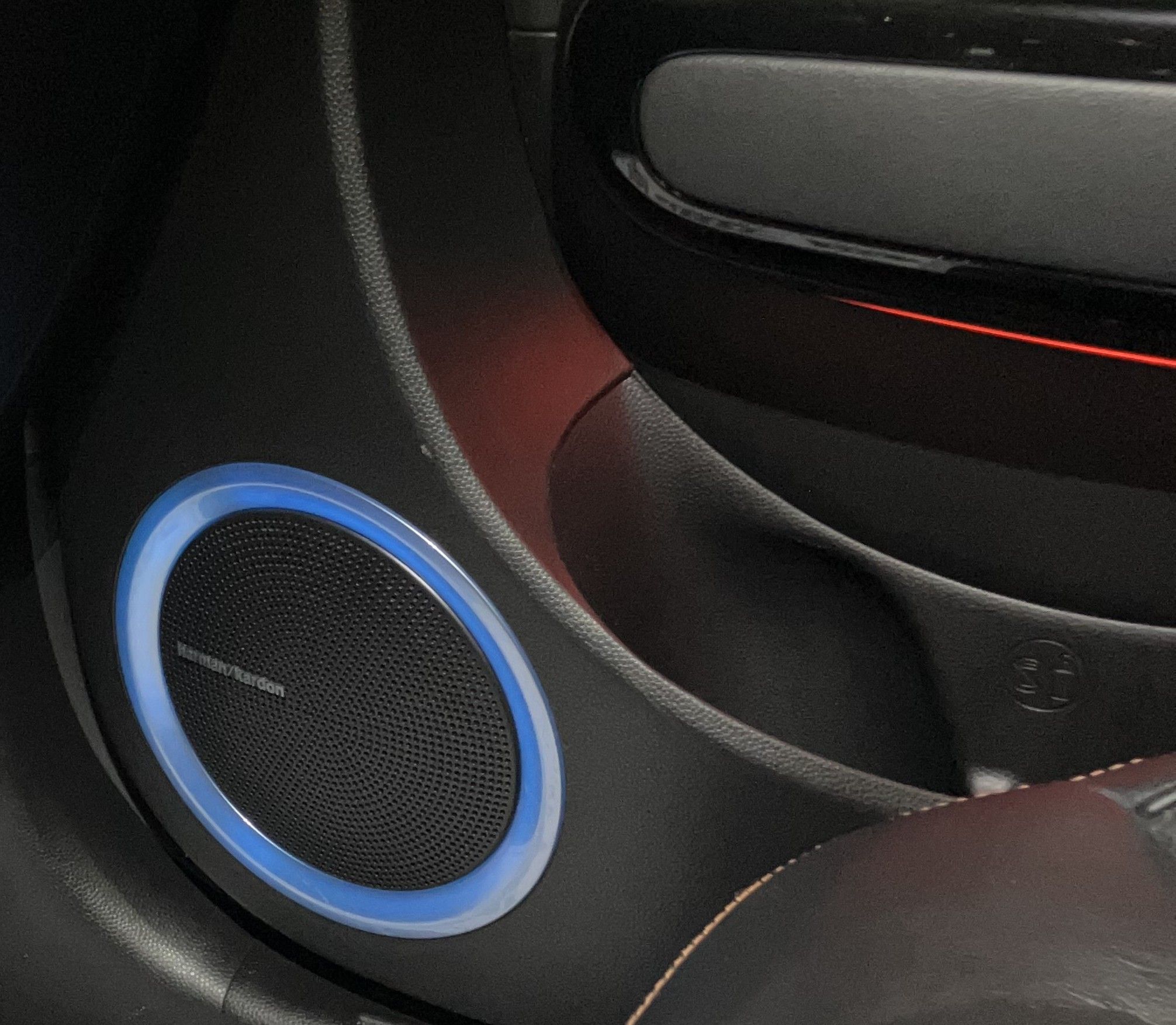 Used 2019 Kia Soul ! w/ Technology Package FWD image 18