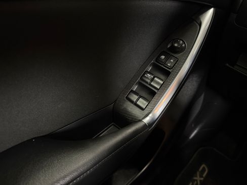 Used 2016 MAZDA CX-5 Touring image 16