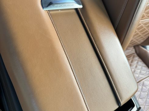 Used 2022 Cadillac Escalade Sport image 11