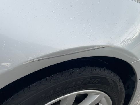 Used 2014 BMW 535d Sedan RWD image 18