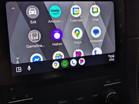 Used 2021 Porsche 718 Boxster image 11