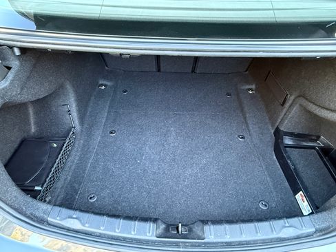 Used 2013 BMW 328i Sedan image 17