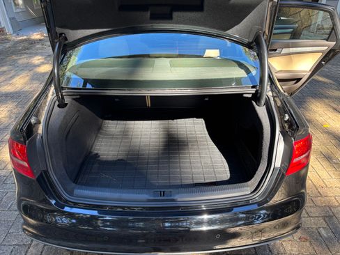 Used 2015 Audi A4 2.0T Premium Plus image 11