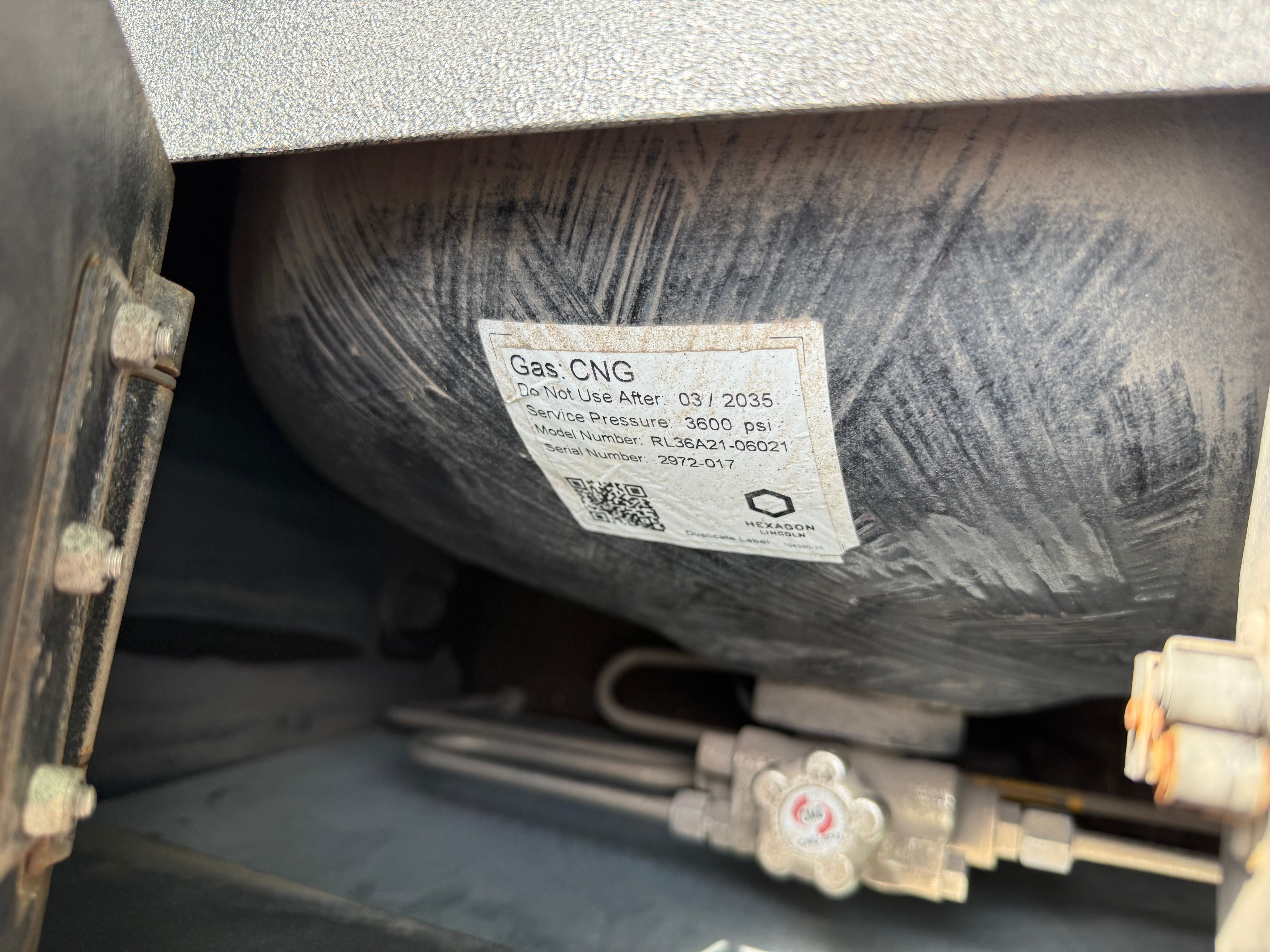 Used 2015 Ford F350 XL RWD image 28