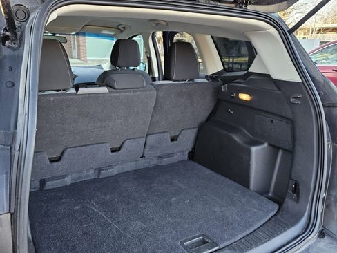 Used 2015 Ford Escape SE image 19