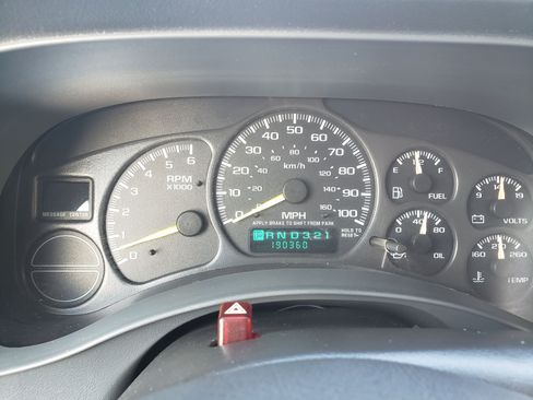 Used 2001 GMC Sierra 1500 2WD Extended Cab image 16