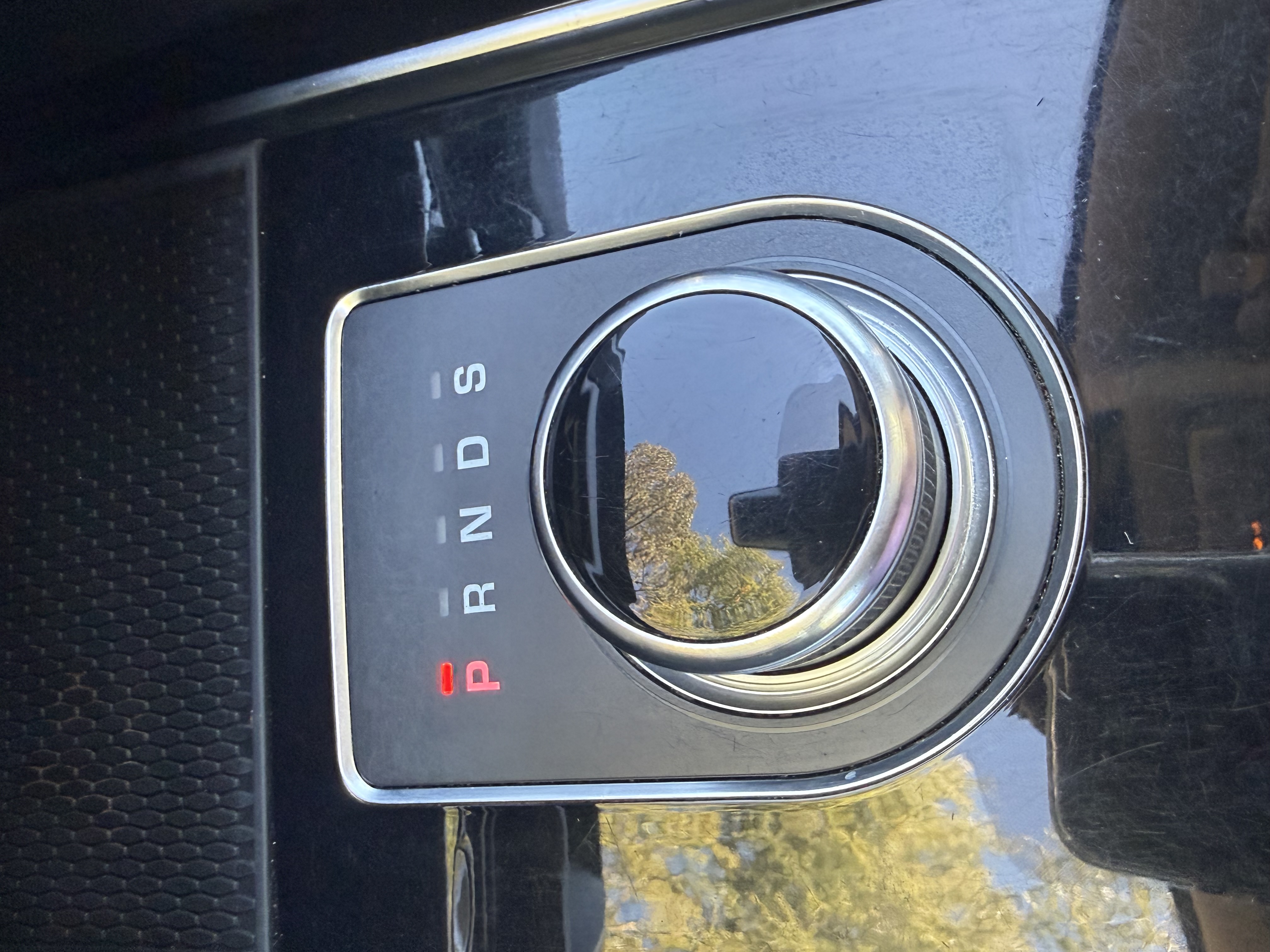 Used 2020 Jaguar F-PACE S AWD/4WD image 19