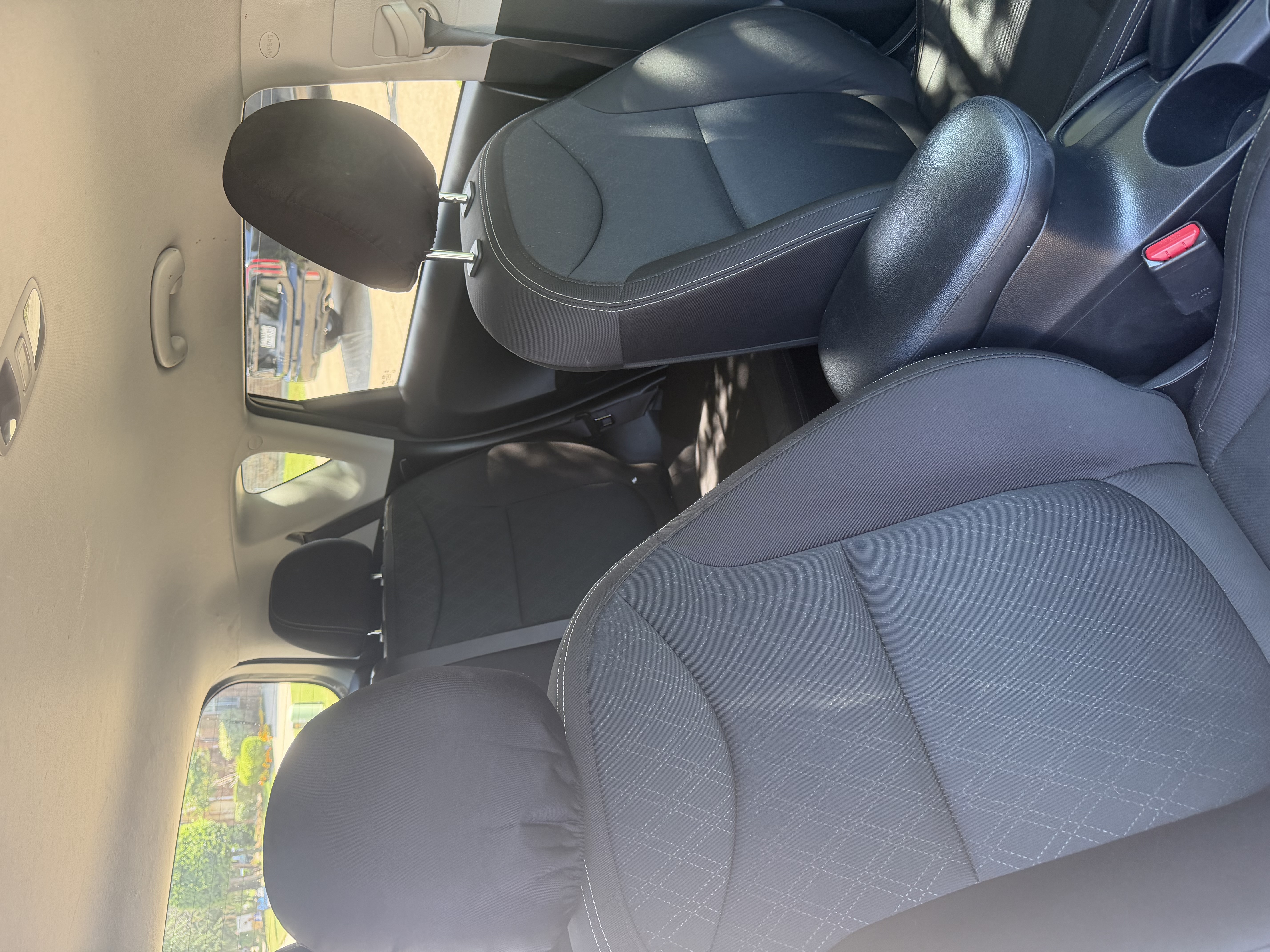 Used 2016 Kia Soul FWD image 18