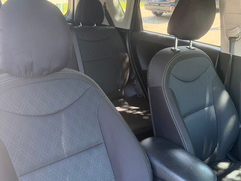 Used 2016 Kia Soul FWD image 18