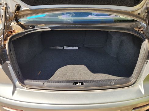 Used 2011 Mitsubishi Lancer ES image 13