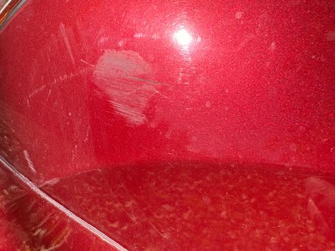 Used 2014 Nissan Sentra SV image 6