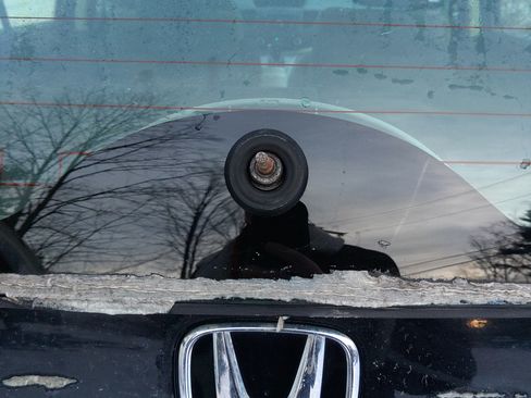 Used 2013 Honda CR-V LX image 21