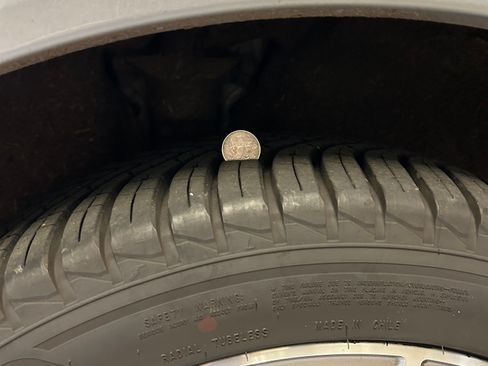 Used 2022 Audi SQ5 Premium Plus image 9