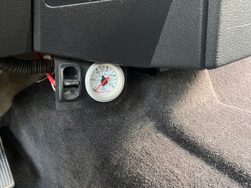 Used 2009 Ford F250 Lariat image 11