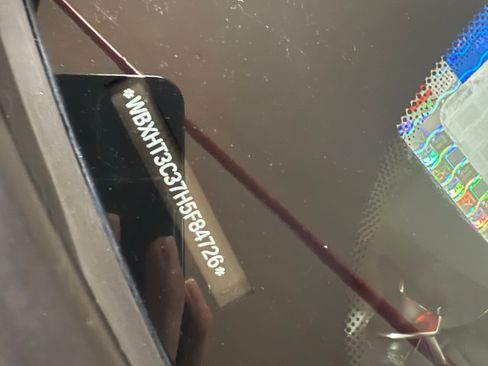 Used 2017 BMW X1 xDrive28i image 25