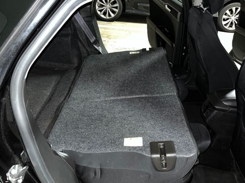 Used 2013 Ford Fusion SE image 14