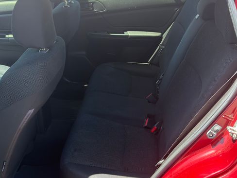 Used 2014 Subaru Impreza 2.0i image 13