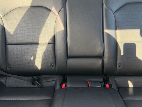 Used 2019 Kia Forte EX image 13