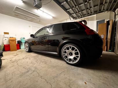 Used 2011 Volvo C30 T5