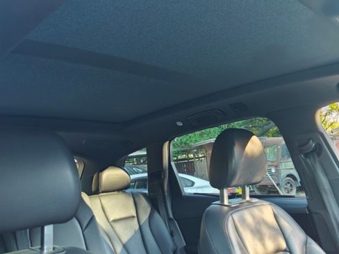 Used 2017 Audi Q7 2.0T Premium Plus image 5