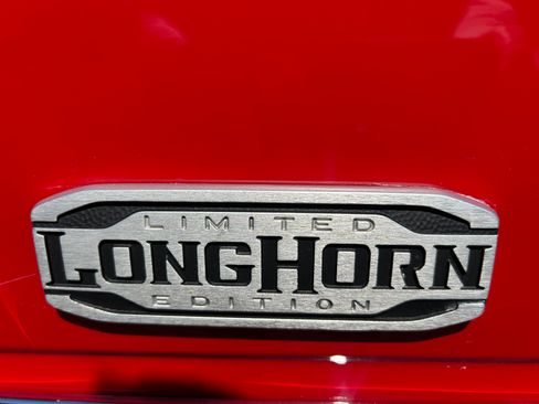 Used 2022 RAM 2500 Limited AWD/4WD image 23