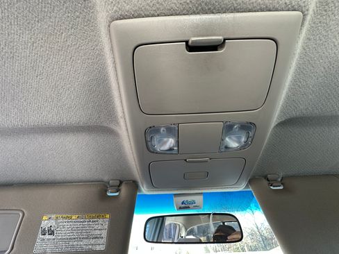 Used 2005 Toyota Tacoma 2WD Access Cab image 15