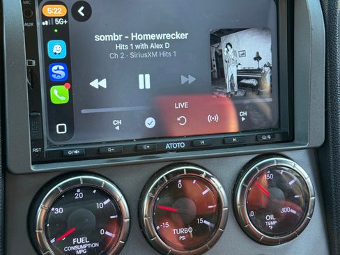 Used 2013 Hyundai Genesis 2.0T image 14