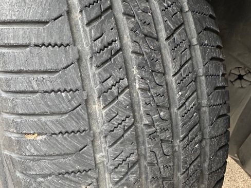 Used 2008 Honda Ridgeline RTS image 22