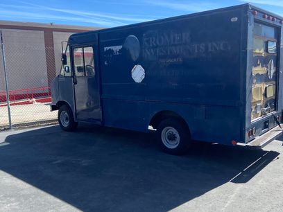 Used 2001 Ford E-350 and Econoline 350 Super Duty